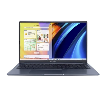 Asus Vivobook 15X A1503 15 inch Laptop