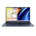 Asus Vivobook 15X D1503 15 inch Laptop