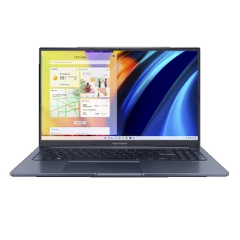 Asus Vivobook 15X D1503 15 inch Laptop