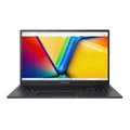 Asus Vivobook 15X K3504 15 inch Notebook Laptop