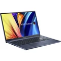 Asus Vivobook 15X M1503 15 inch Laptop