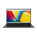 Asus Vivobook 15X M3504 15 inch Laptop
