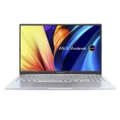Asus Vivobook 15X X1503 15 inch Laptop