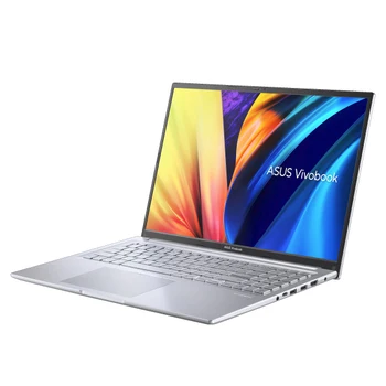 Asus Vivobook 16 D1603 16 inch Notebook Laptop