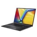 Asus Vivobook 16 X1605 16 inch Laptop