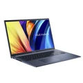 Asus Vivobook 17 X1702 17 inch Laptop