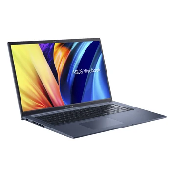 Asus Vivobook 17 X1702 17 inch Laptop