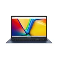 Asus Vivobook 17 X1704 17 inch Business Laptop
