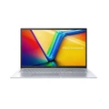 Asus Vivobook 17X D3704 17 inch Laptop