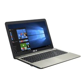 Asus Vivobook A541UA GQ1765T 15.6inch Laptop