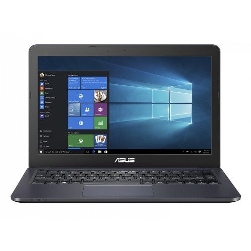 Asus Vivobook E402B AGA132T 14inch Laptop