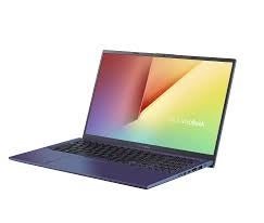 Asus Vivobook F512 15 inch Laptop