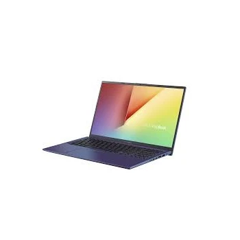 Asus Vivobook F512 15 inch Laptop