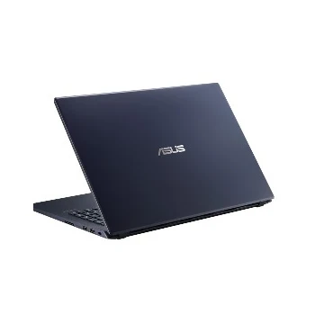 Asus Vivobook F571 15 inch Laptop
