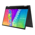 Asus Vivobook Go 14 Flip TP1400 2-in-1 Laptop