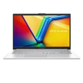 Asus Vivobook Go 15 E1504F 15 inch Laptop