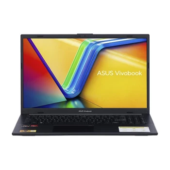 Asus Vivobook Go 15 M1504 15 inch Notebook Laptop