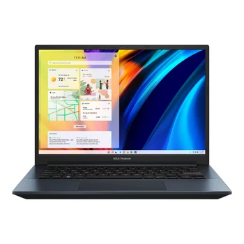 Asus Vivobook Pro 14 M6400 14 inch Laptop