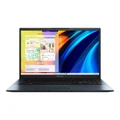 Asus Vivobook Pro 15 K6500 15 inch Laptop