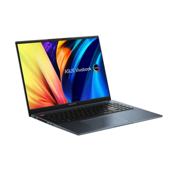 Asus Vivobook Pro 16 K6602 16 inch Laptop