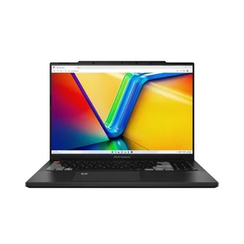 Asus Vivobook Pro 16X K6604 16 inch Laptop