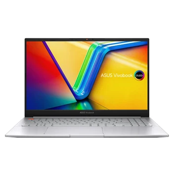 Asus Vivobook Pro K6502 15 inch Business Laptop