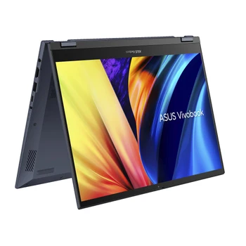 Asus Vivobook S 14 Flip TN3402 14 inch 2-in-1 Laptop