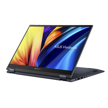 Asus Vivobook S 14 Flip TP3402 14 inch 2-in-1 Laptop