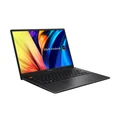 Asus Vivobook S 14 K3402 14 inch Laptop