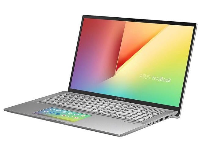Asus Vivobook S15 S532 15 inch Laptop