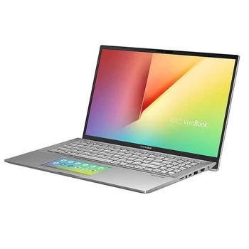 Asus Vivobook S15 S532 15 inch Laptop