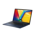 Asus Vivobook X1404 14 inch Ultrabook Laptop