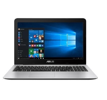 Asus Vivobook X556UQ DM1127T 15.6inch Laptop