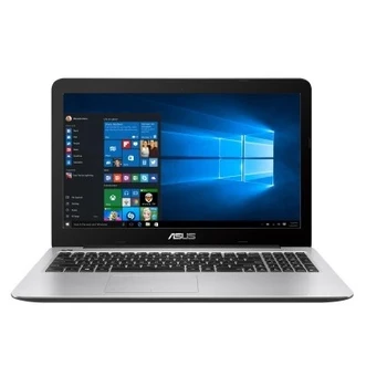 Asus Vivobook X556UQ DM1127T 15.6inch Laptop