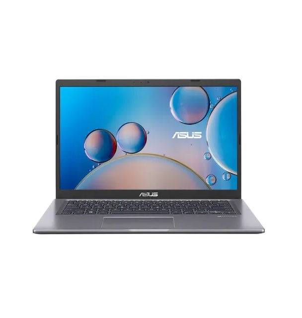 Asus X415 14 inch Laptop