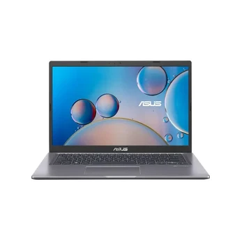 Asus X415 14 inch Laptop