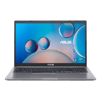 Asus Vivobook 15 X515 15 inch Laptop