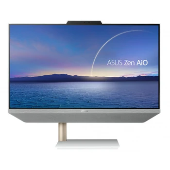 Asus Zen 24 A5401 AIO Desktop