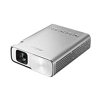 Asus ZenBeam E1 LED Projector