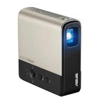 Asus ZenBeam E2 Mini LED Portable Projector