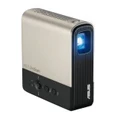Asus ZenBeam E2 Mini LED Portable Projector