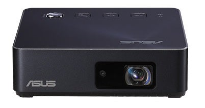 Asus ZenBeam S2 LED Projector