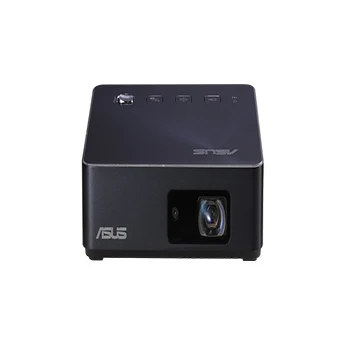 Asus ZenBeam S2 LED Projector