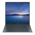 Asus ZenBook 14 UX425 14 inch Laptop