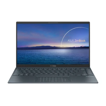 Asus ZenBook 14 UX425 14 inch Laptop