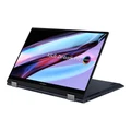 Asus ZenBook Pro 15 Flip UP6502 15 inch 2-in-1 Laptop
