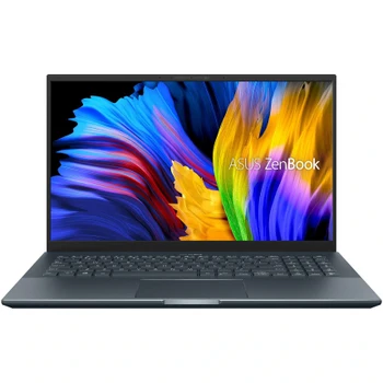 Asus ZenBook Pro 15 UM535 15 inch Laptop