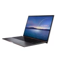 Asus ZenBook S UX393 13 inch Notebook Laptop