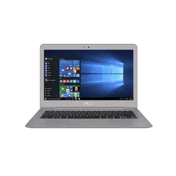 Asus ZenBook UX330 13 inch Laptop