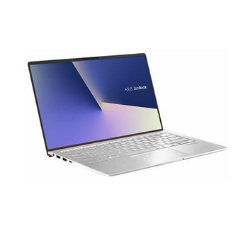 Asus ZenBook 14 UX433 14 inch Laptop